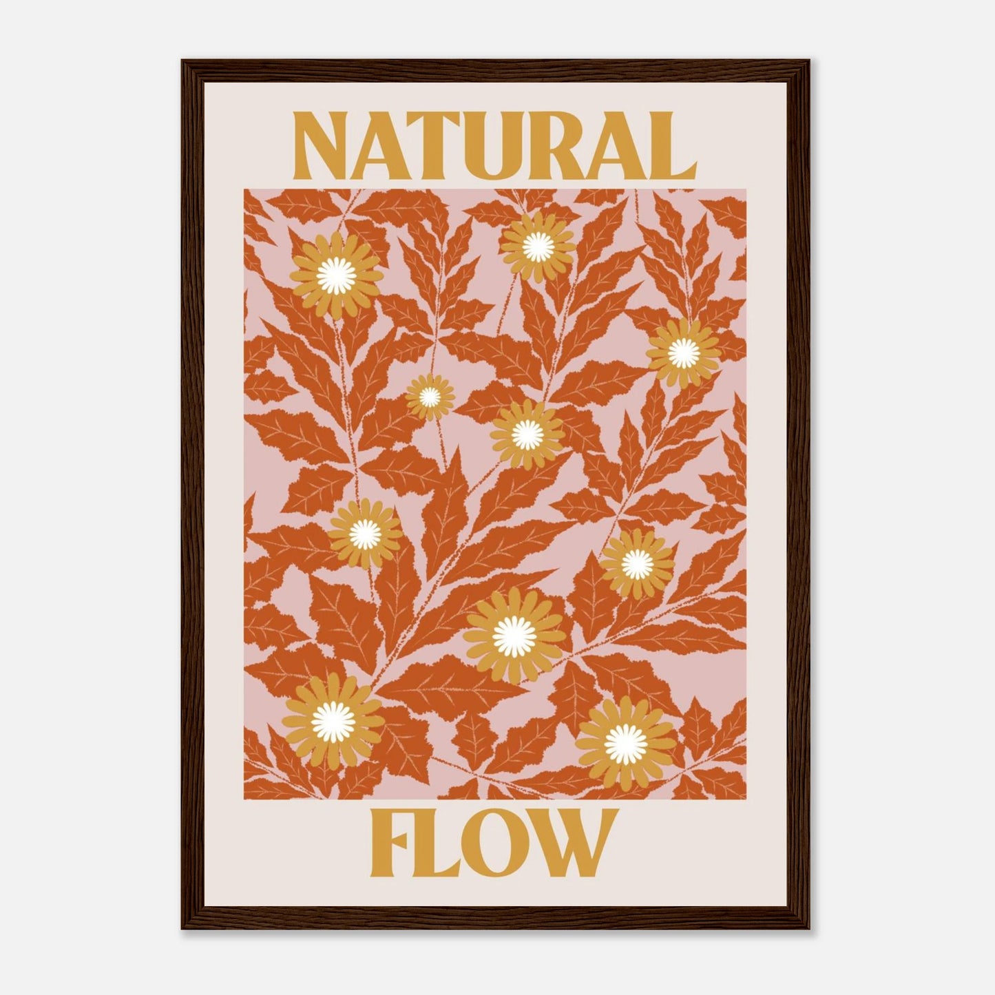 9edb63a5-cae9-4ef5-bcb4-72bf0de97aa3