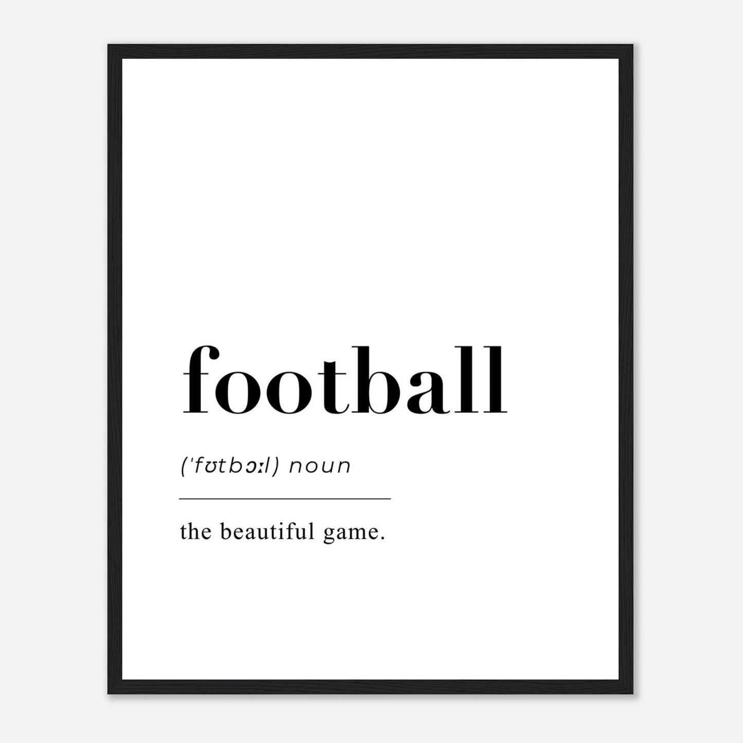 9f2541f5-e725-46b0-86a3-f6de7d5cf8e3