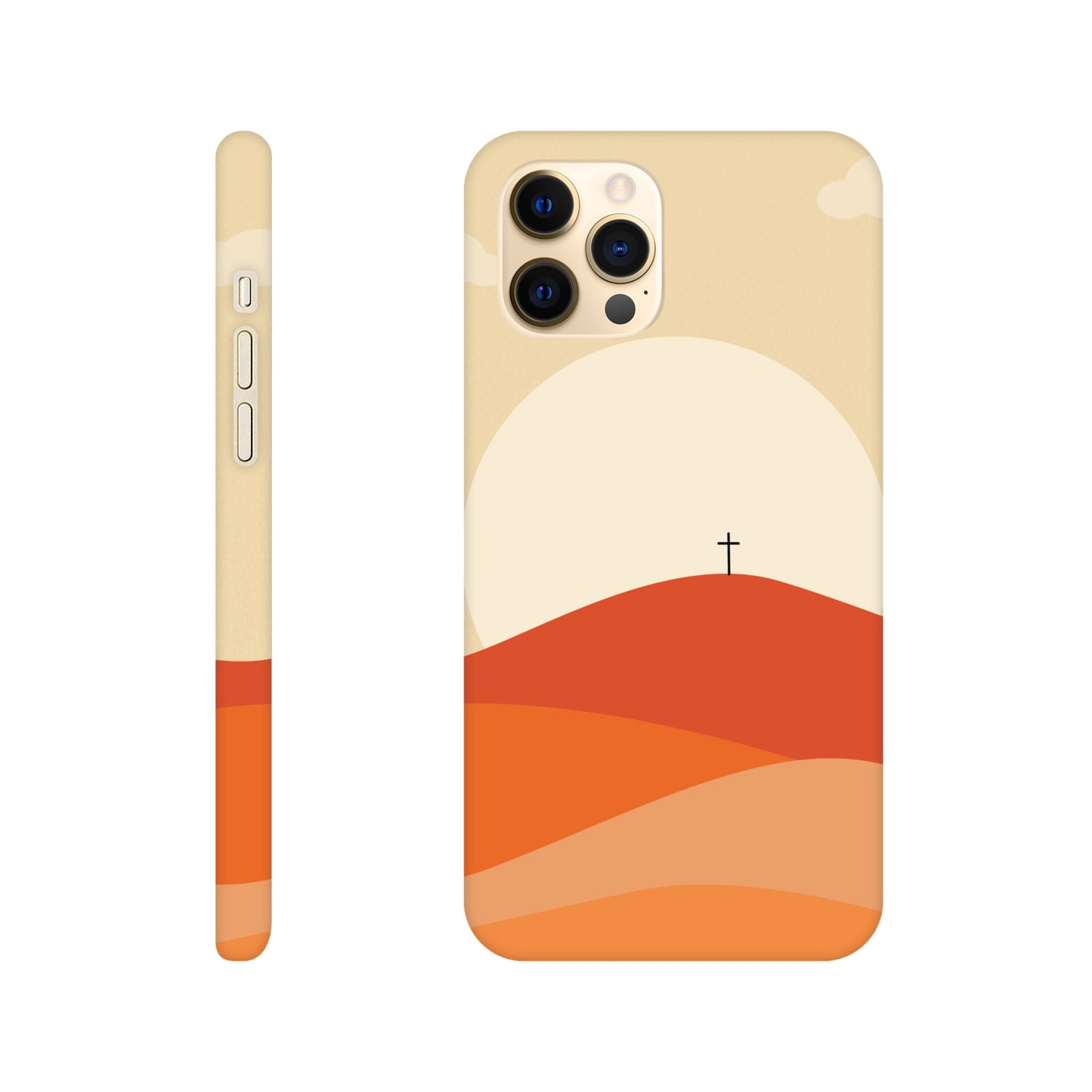 9f3b5330-b00d-4eaf-8ed5-ff980468fff0