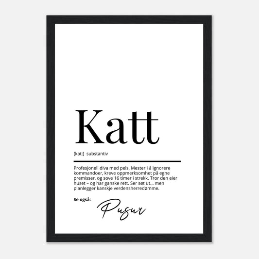 9f847ed5-656a-4e39-aca4-b49ff167a462