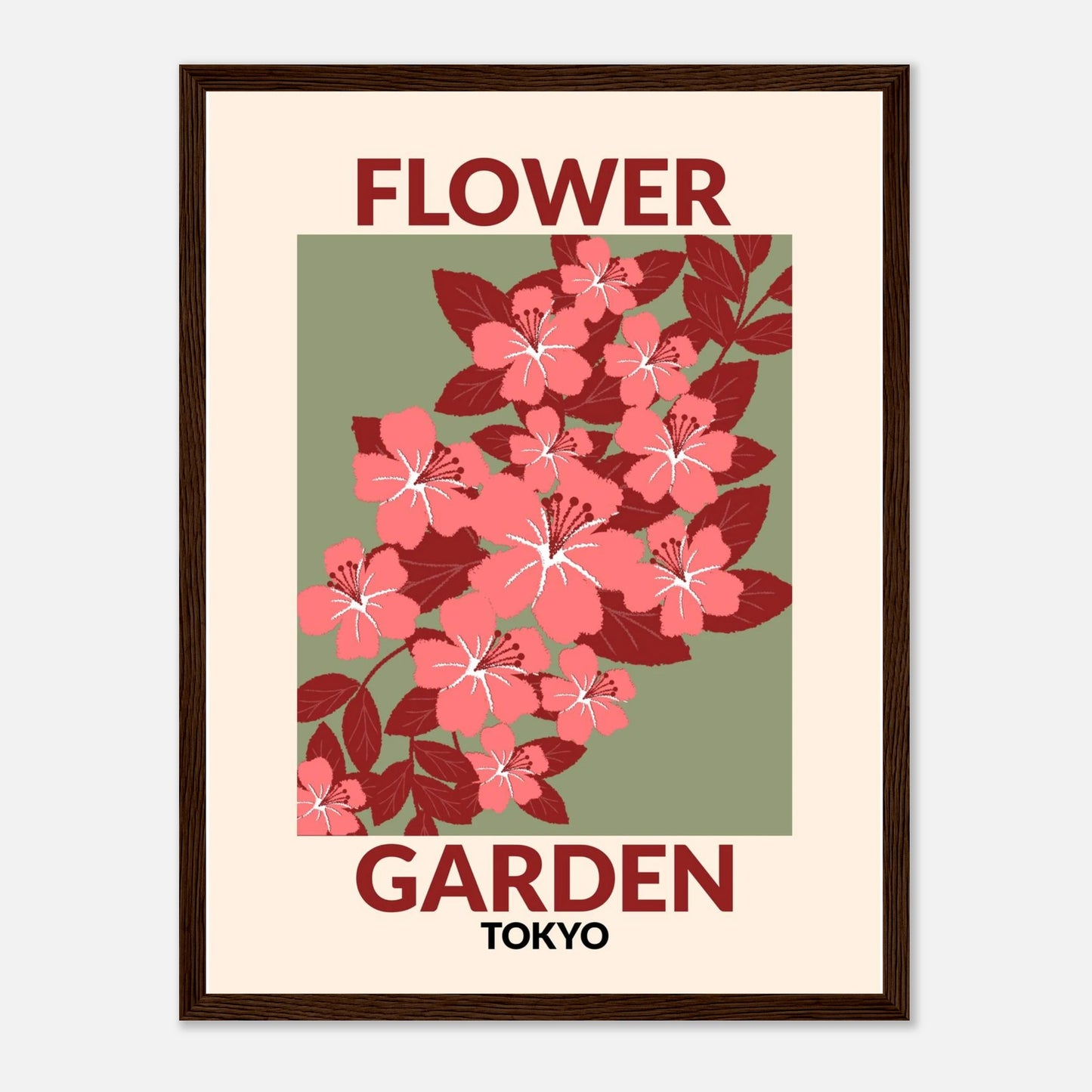 9faa36a1-45e2-4591-80cf-fd119ea412ed