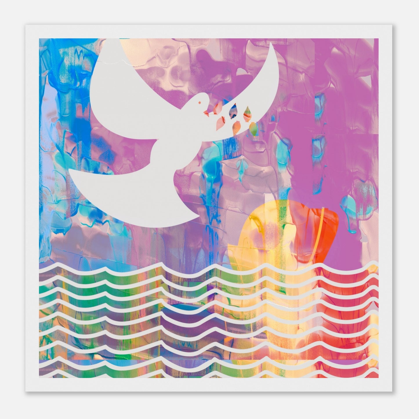 9ff52eea-102f-4450-85ad-cfd13dda5fdd