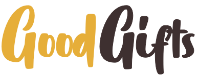 Good Gifts