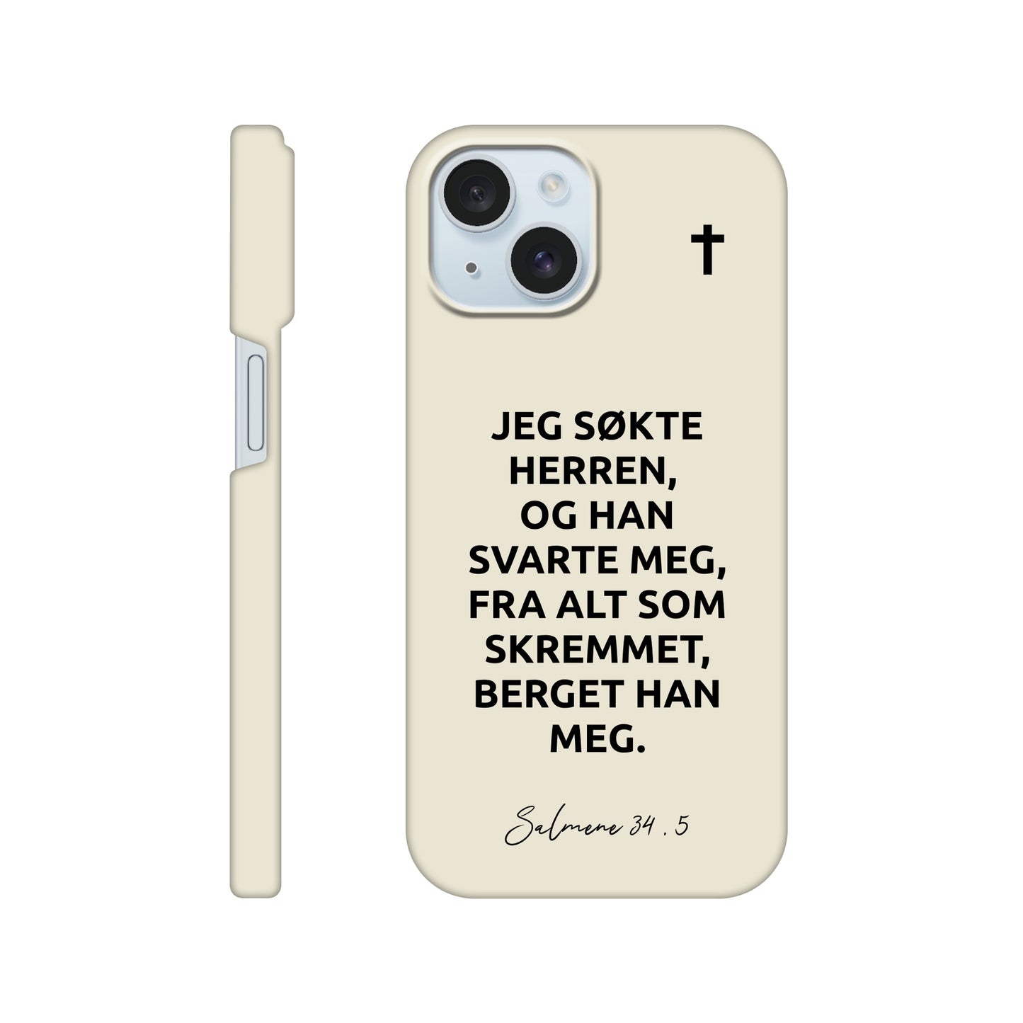 a01095c8-2ac7-4554-bfb5-d193d2a2b6c7