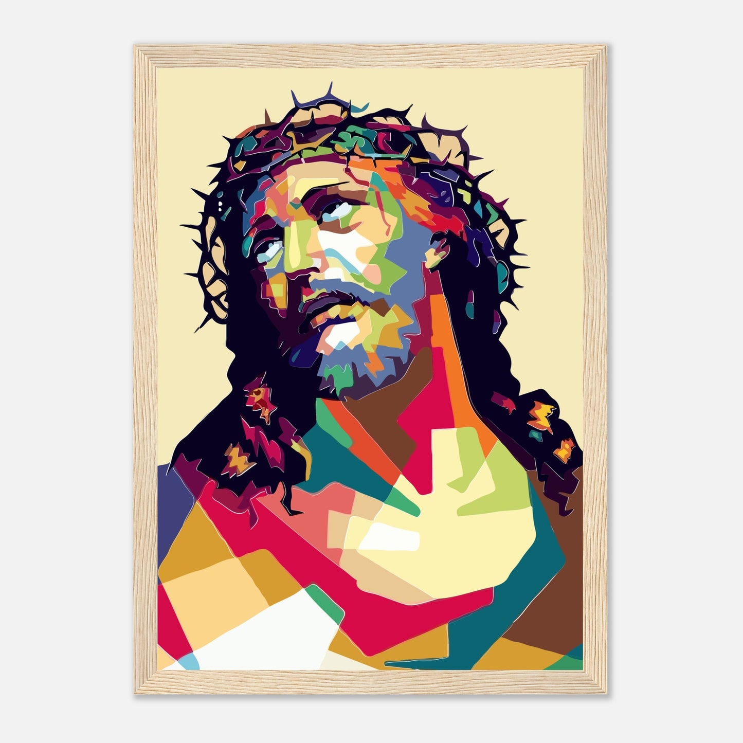 a06f0ad9-af72-4991-975c-3ab6fd9e1b7a