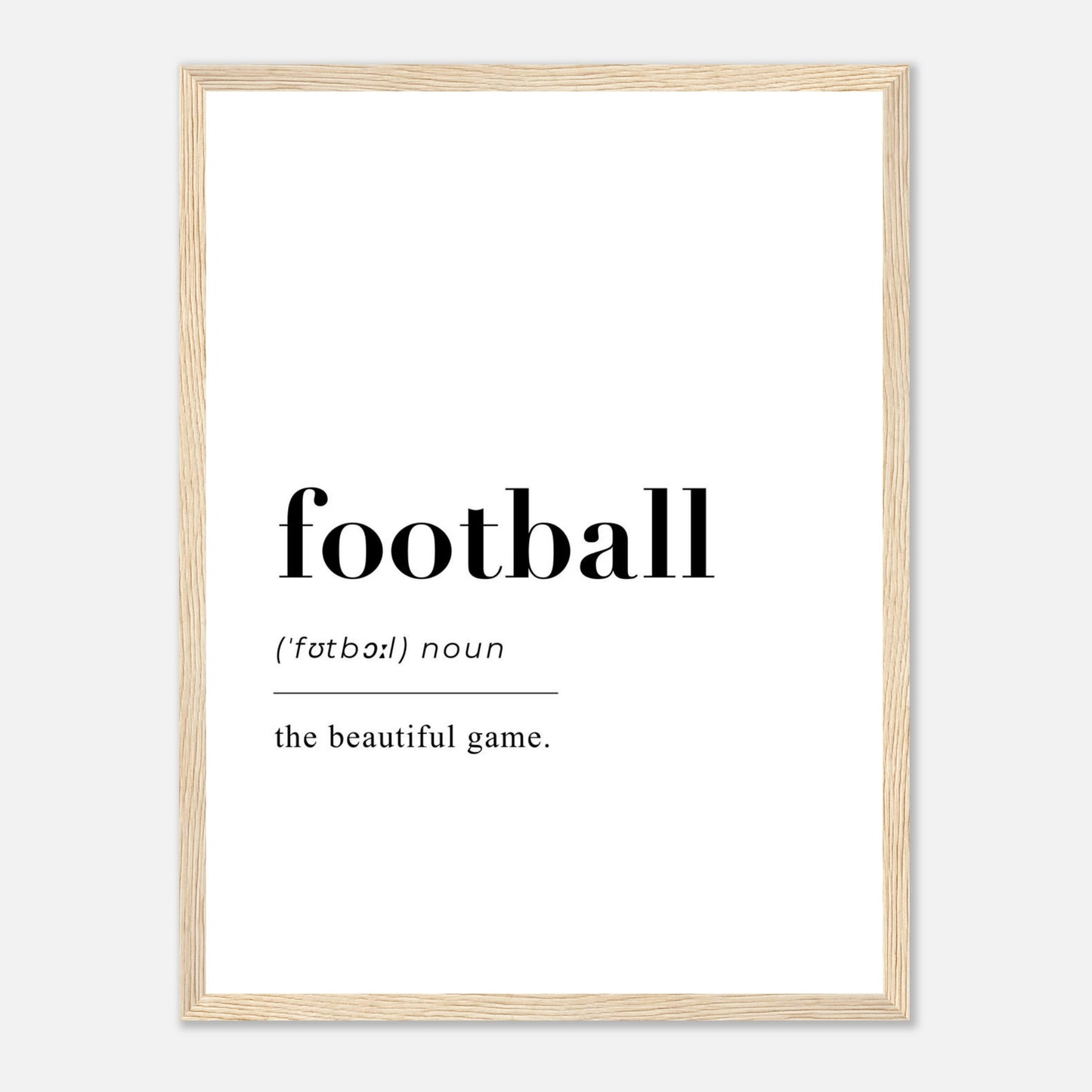 a087ef5c-b9a1-40b6-99b2-ac8f8580ad2b