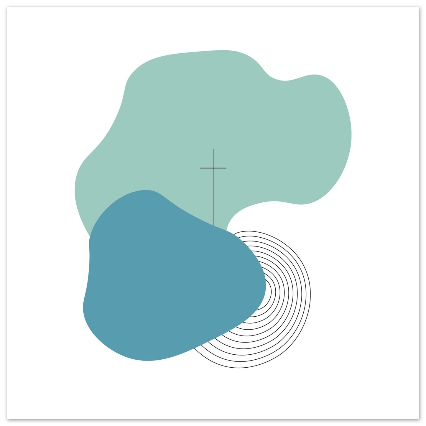 a0b11ca8-76cc-4d45-a748-9d7b4ec8661d