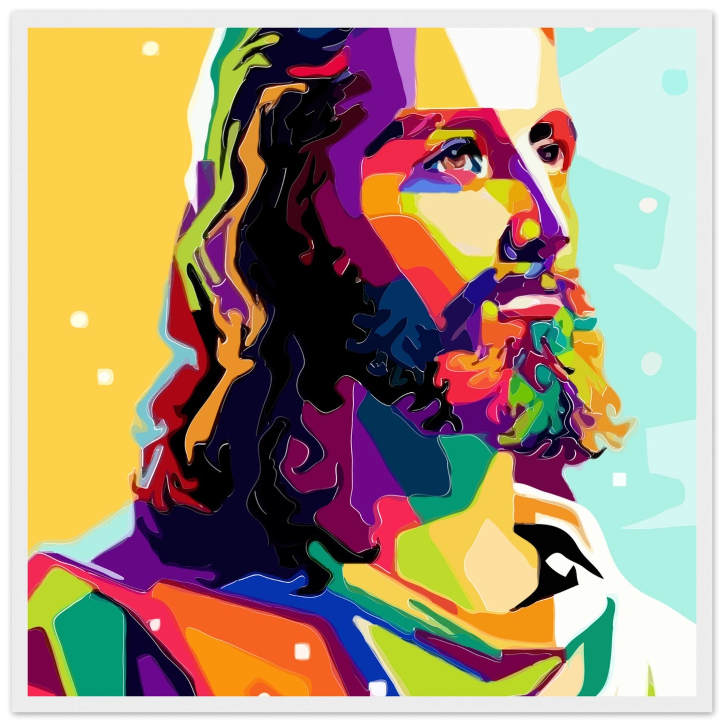 a0e4bdf9-c02c-4ee0-ac0c-07ae20e0c09a