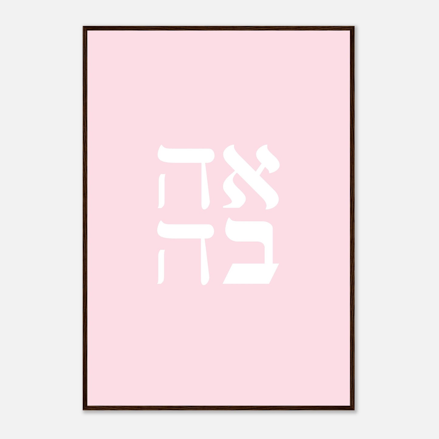 a0f7611b-4bea-479a-b00f-b1de99e57e86