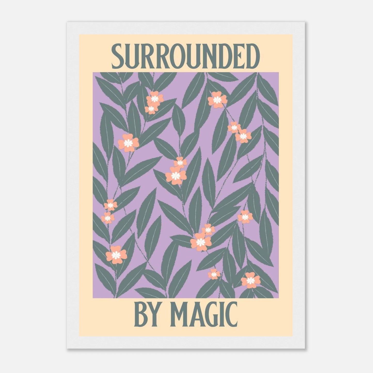 a1132c71-0dd2-4789-aa2f-b137629ecec5