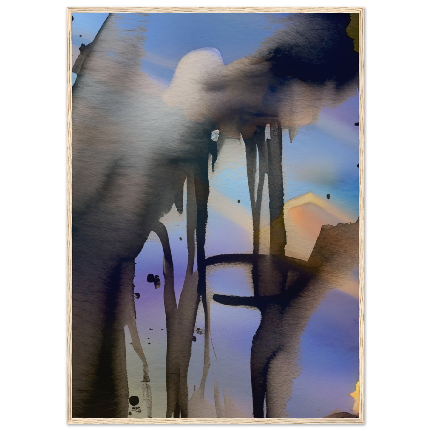 a13669d3-f977-4c3e-8a35-93983846541c