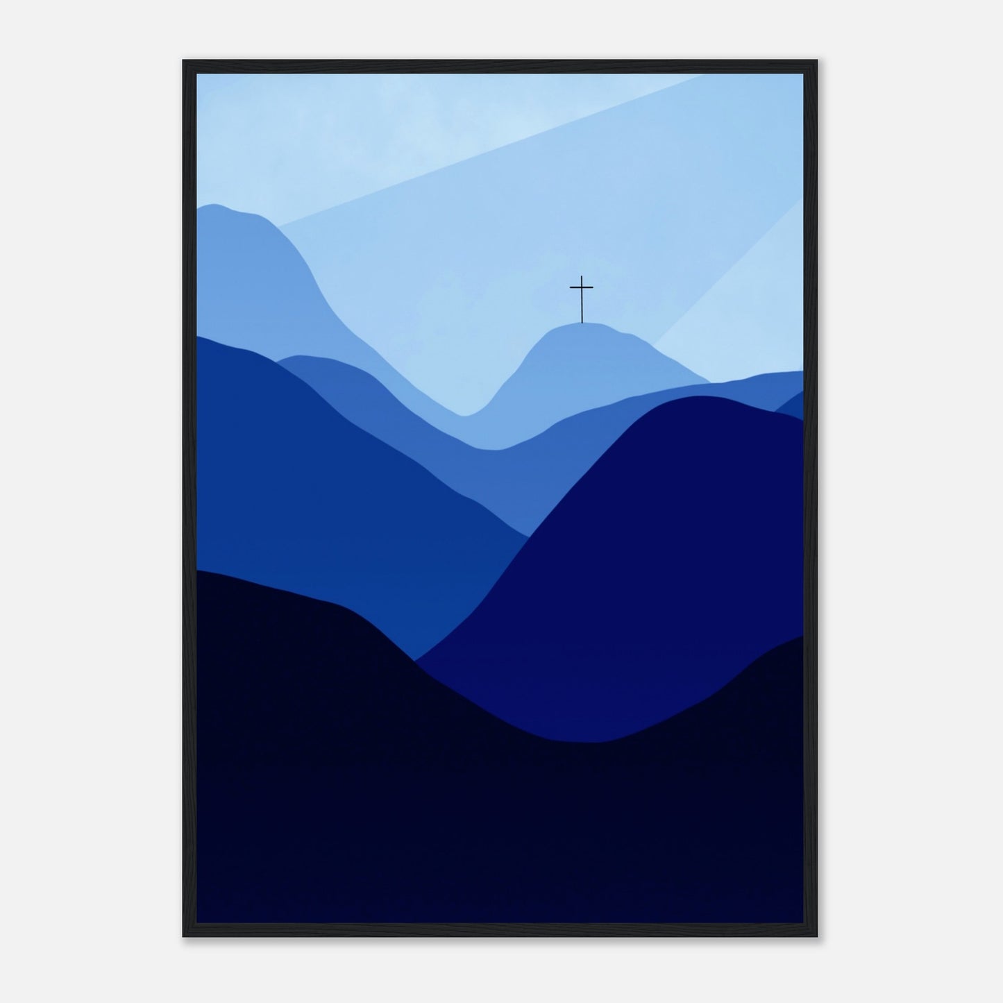 a149a872-81a5-487f-9865-c375ad77de01