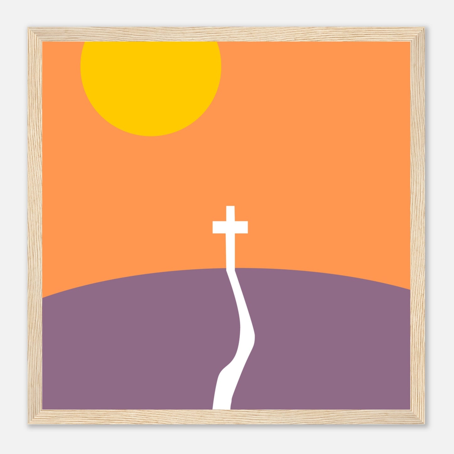 a18b0c02-2bc5-4db6-a089-e7d31b41f690