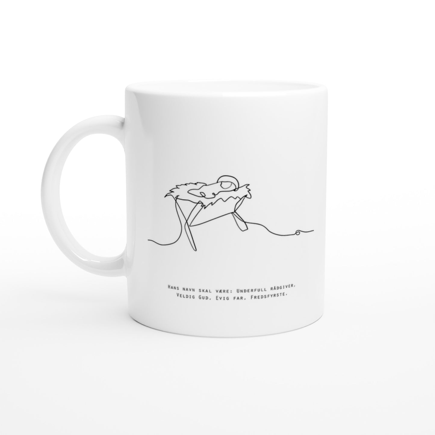 a1c5bf81-0f8b-464d-96ee-61af3d629ea2