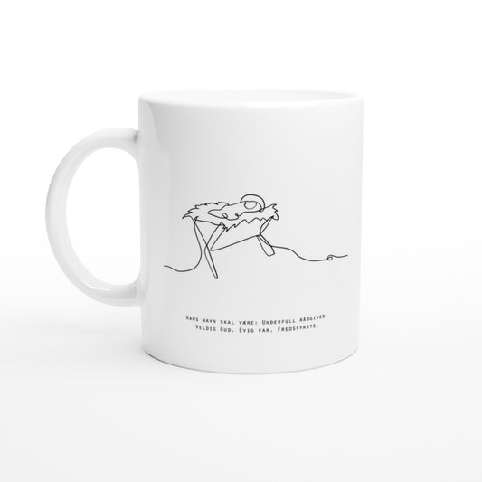 a1c5bf81-0f8b-464d-96ee-61af3d629ea2