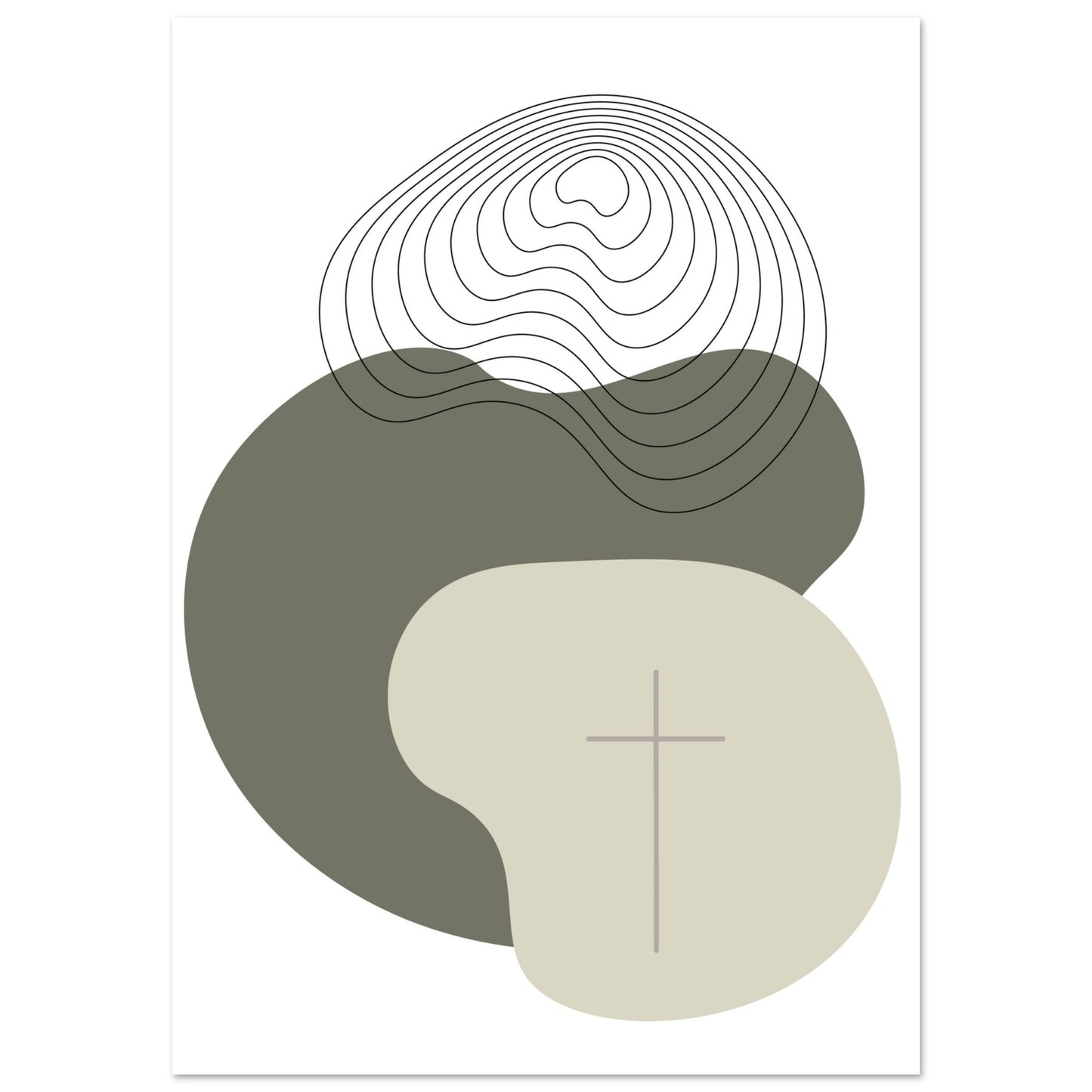 a1ce5099-9133-4174-88c7-b84a9670f9c4