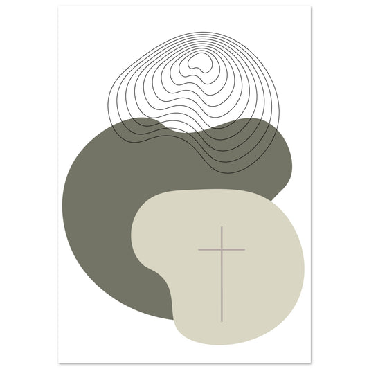 a1ce5099-9133-4174-88c7-b84a9670f9c4