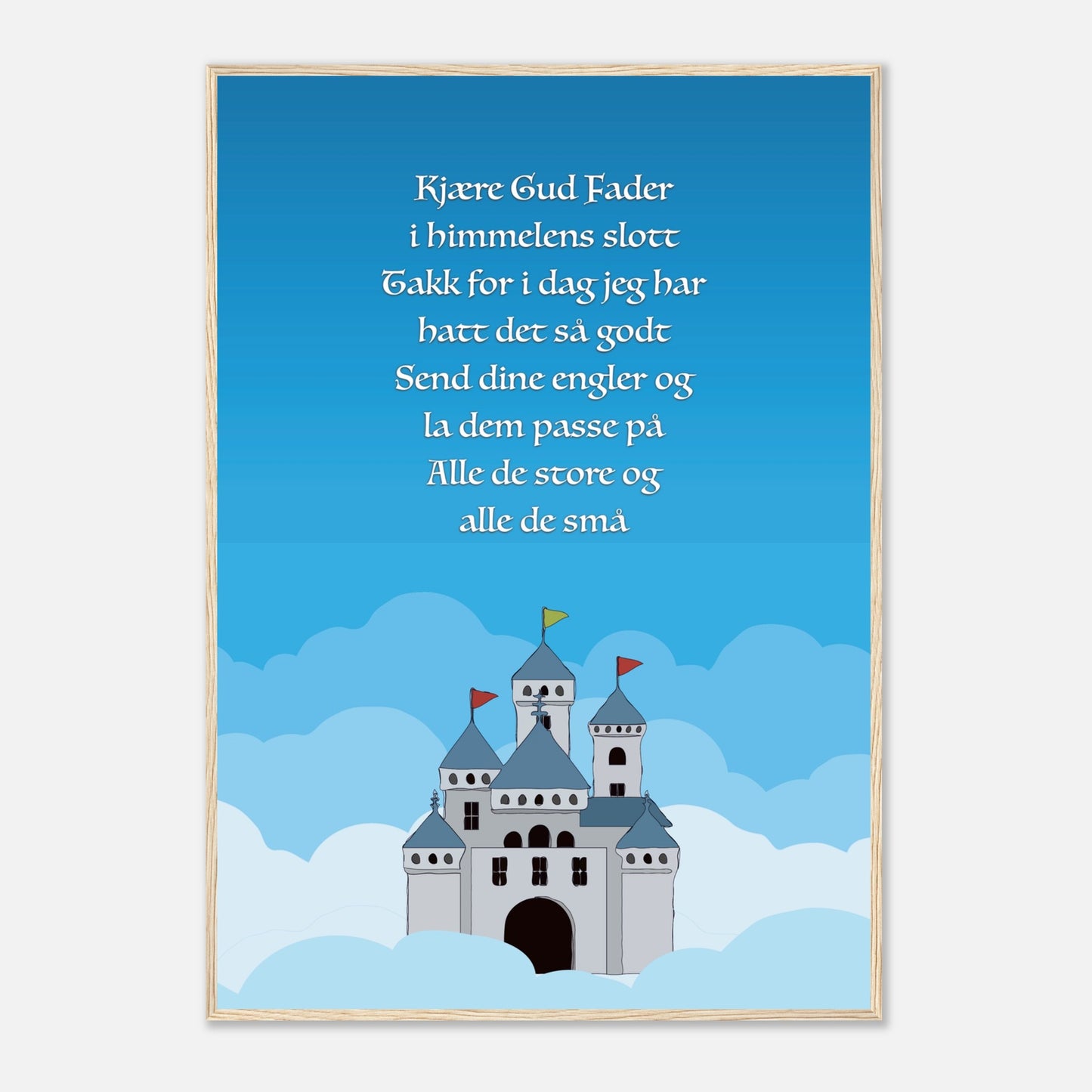 a1e01e7a-0de4-427f-85d7-0cc57904d48e