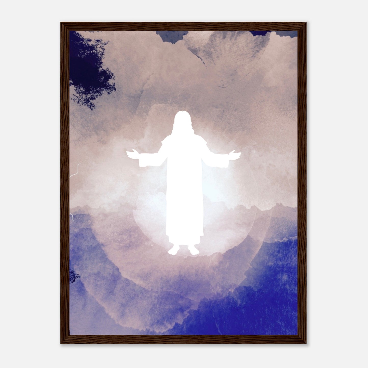 a1e8b2b2-49da-404e-a064-4805a44462c3