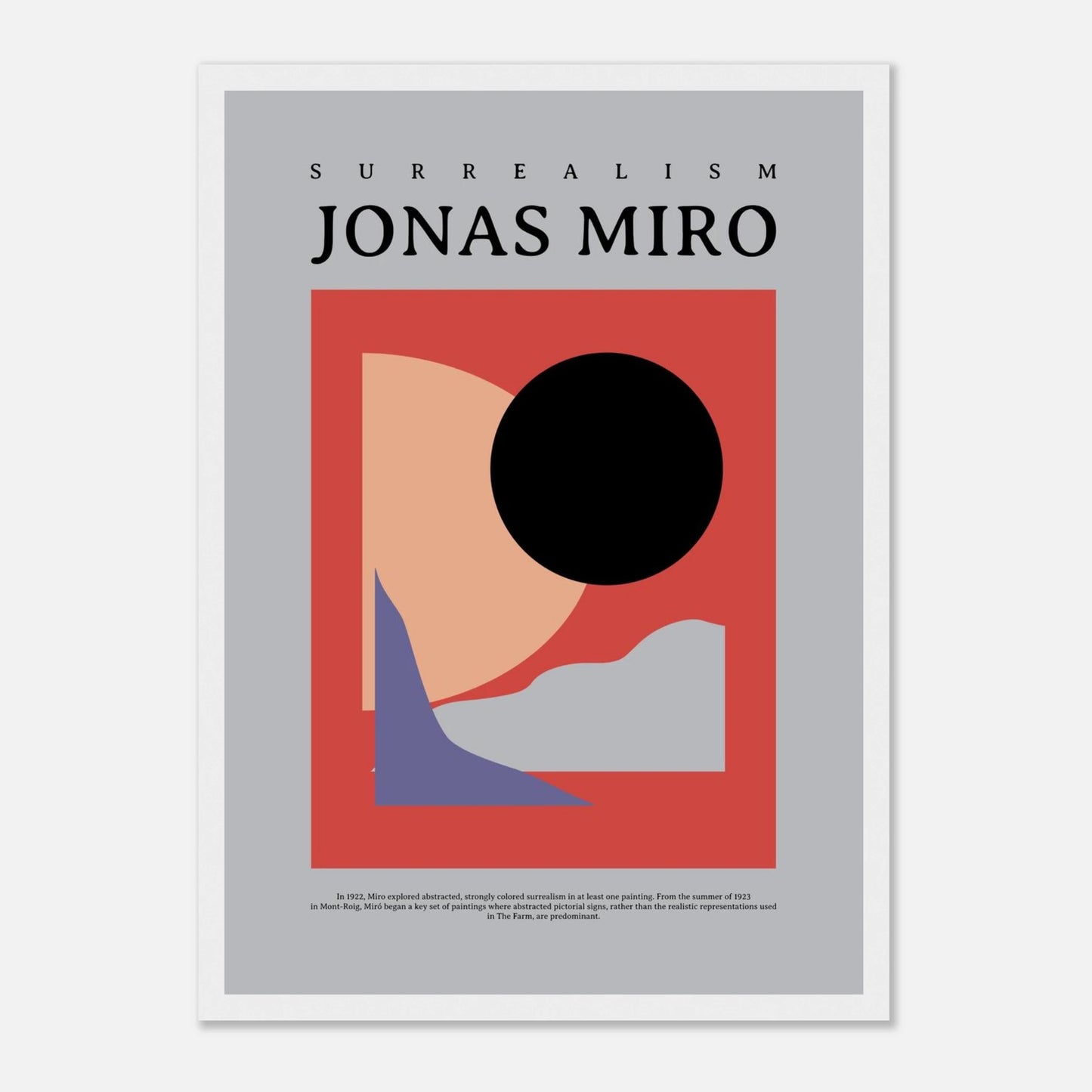 a1ecea3f-2fcb-4d2c-8f52-d88daf248b1e