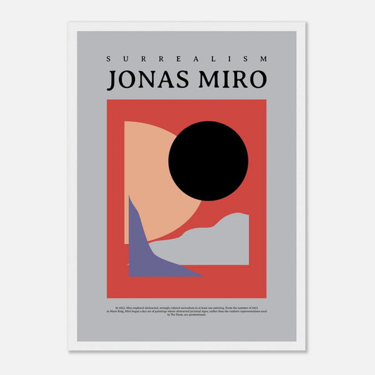 a1ecea3f-2fcb-4d2c-8f52-d88daf248b1e