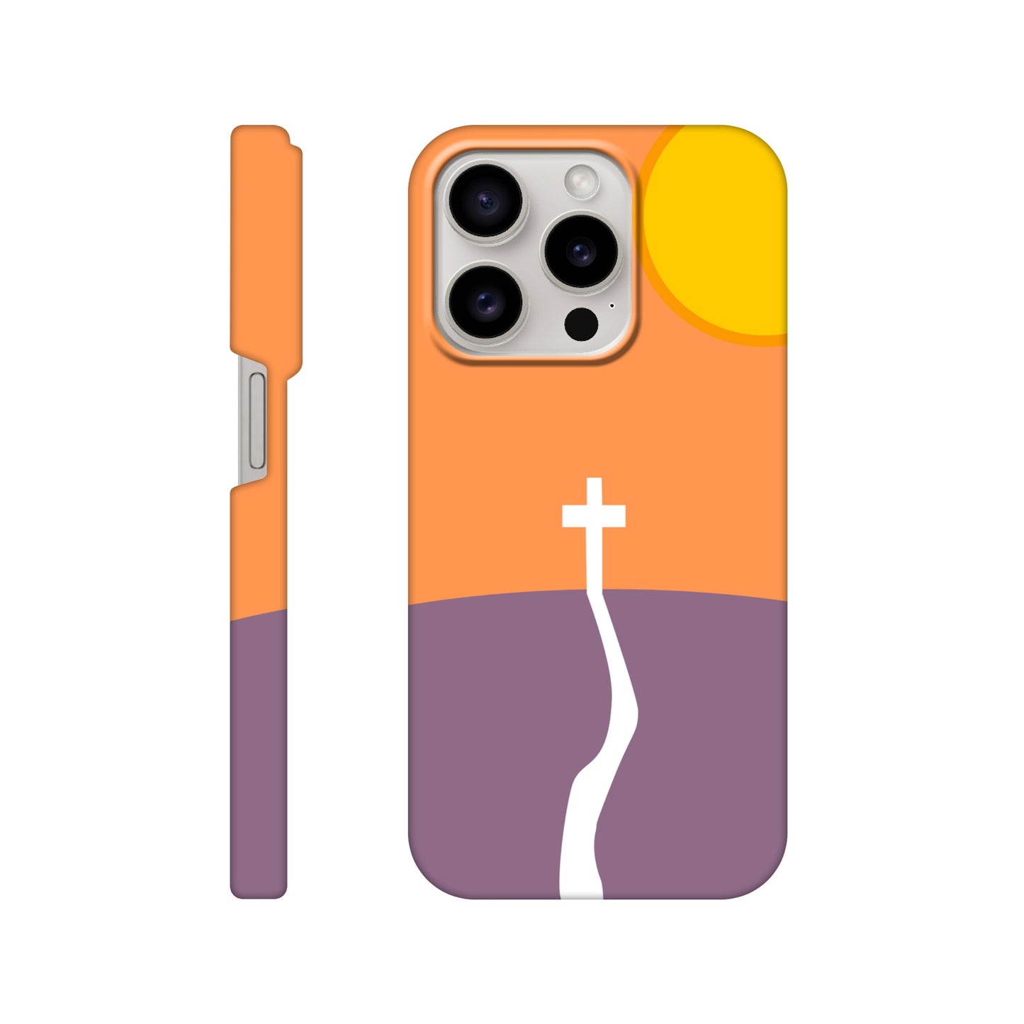 a1f95290-0799-4f2d-9642-2a43246977c6