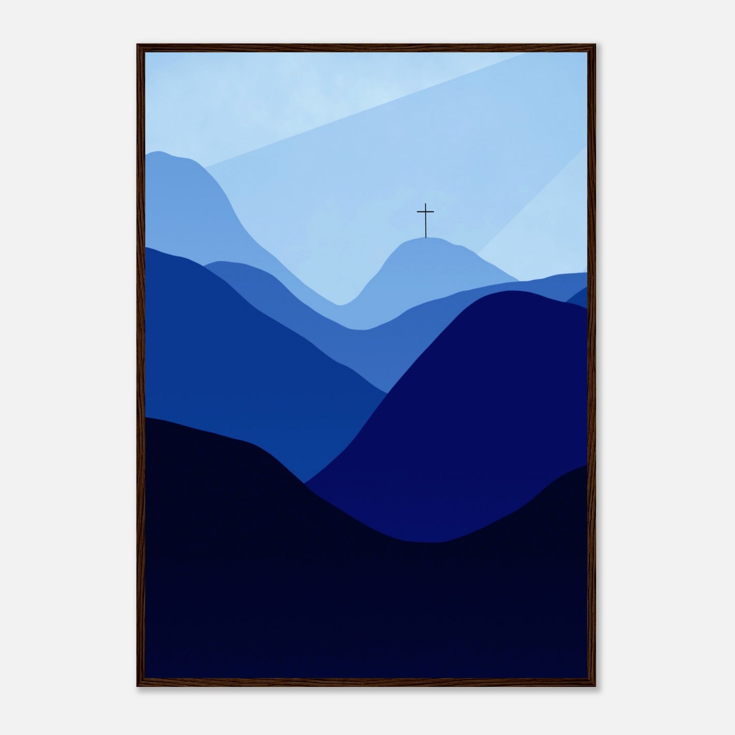 a1f9d086-f2f6-4996-9a5b-3814eaa0ea39