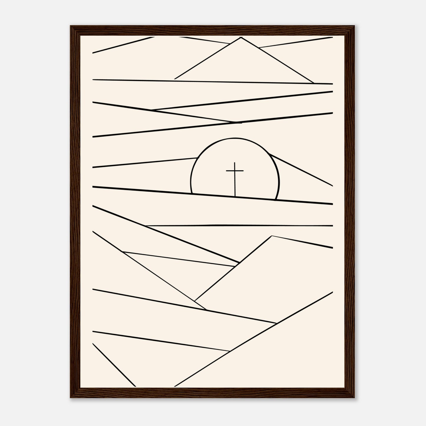 a2269fa8-0dcf-40bf-aa27-22418acbe9a5