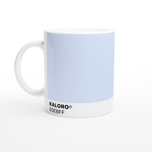 a235e698-9bd7-4499-958b-148472c61a5a