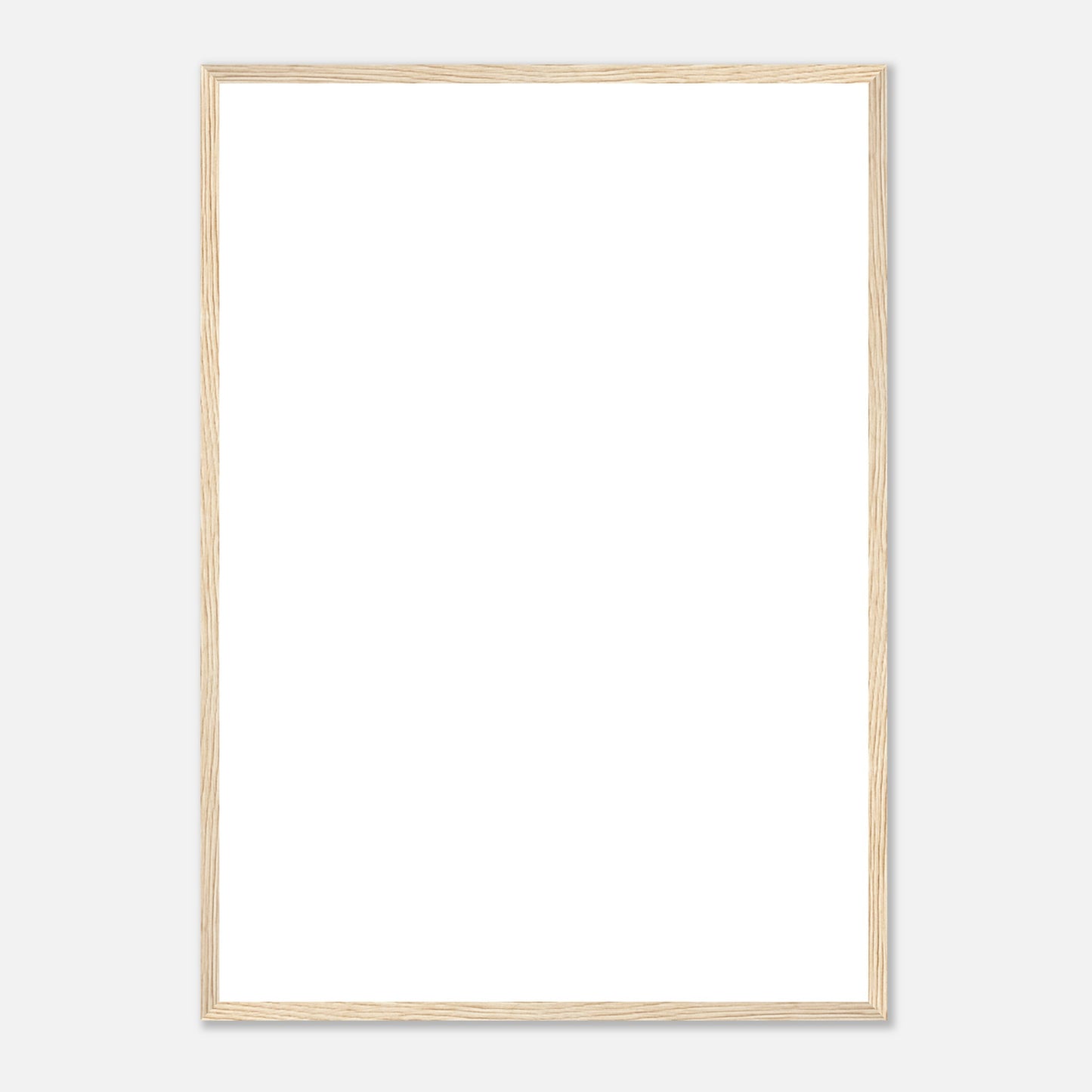 a24a9b51-6f95-4bc0-bee3-4e91d646aad2