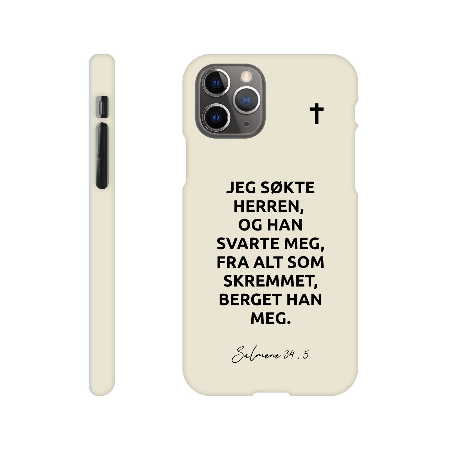 a26f40a0-1c6d-4880-ba21-e614cc934522