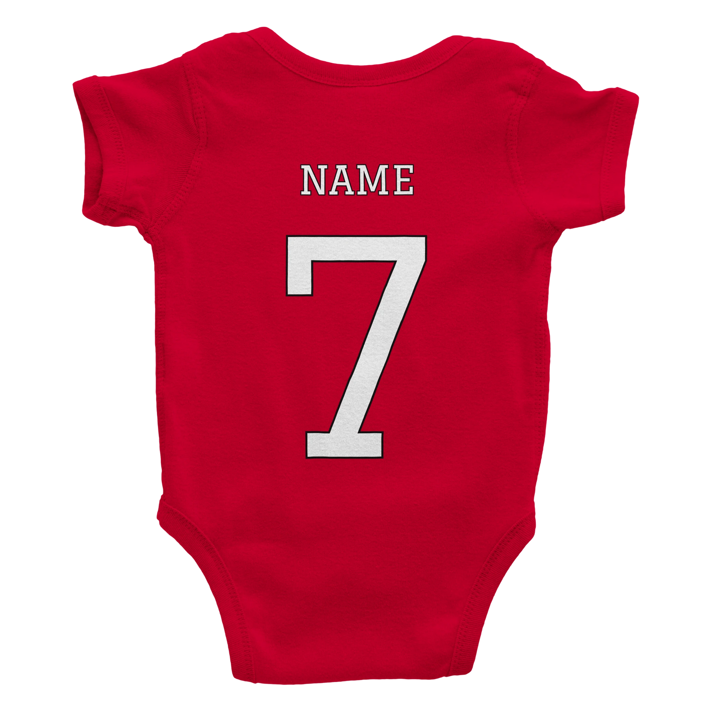 a2985bcb-67f8-4f78-bda4-391bd71ae048