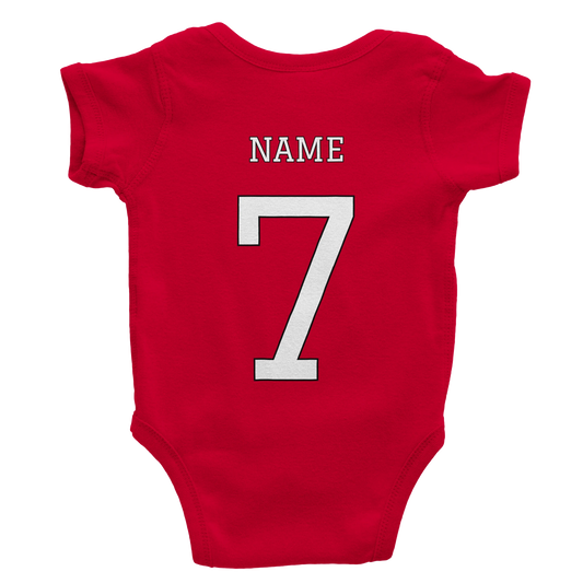 a2985bcb-67f8-4f78-bda4-391bd71ae048