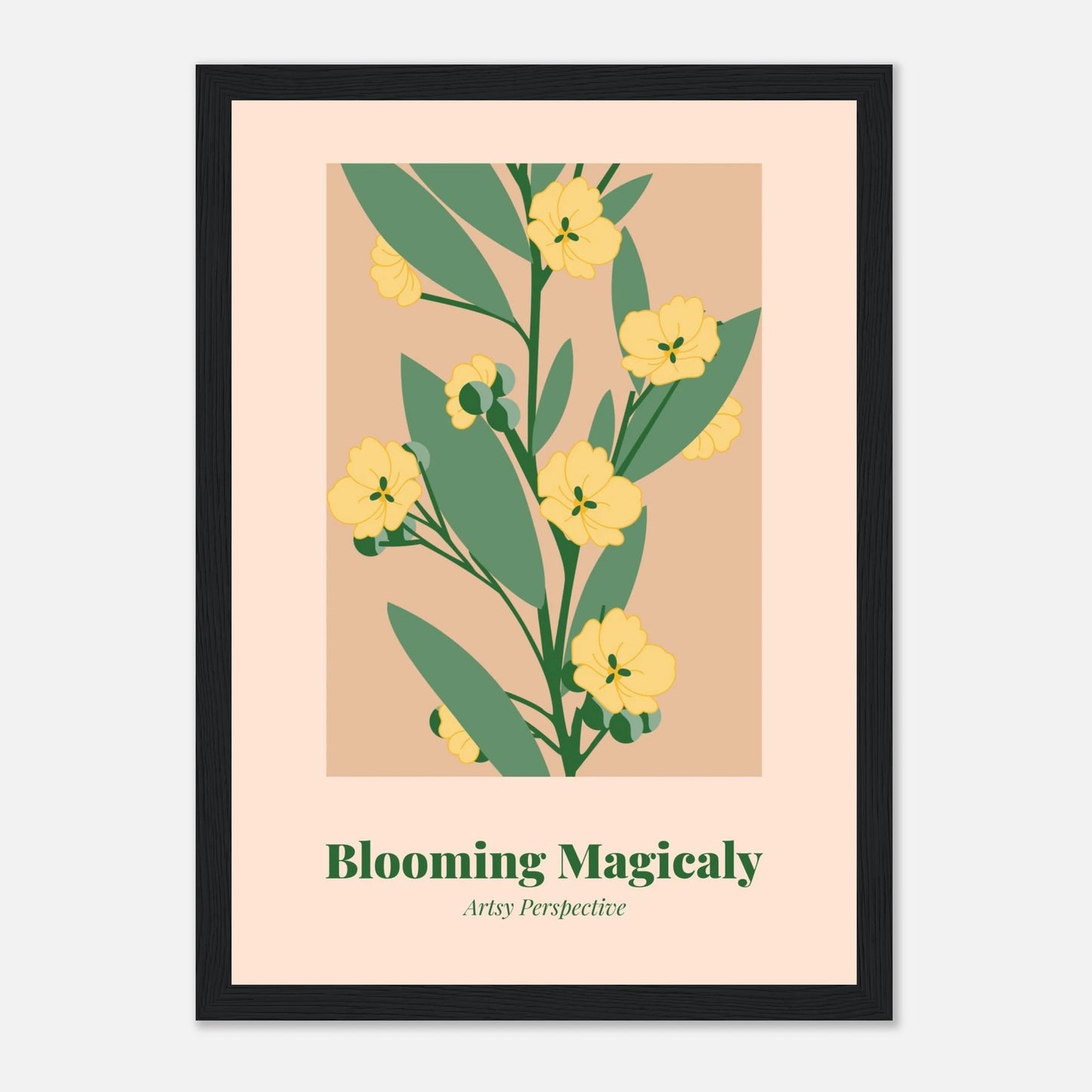 a2d96233-4b0d-4b29-bb40-d0840e7df7f4