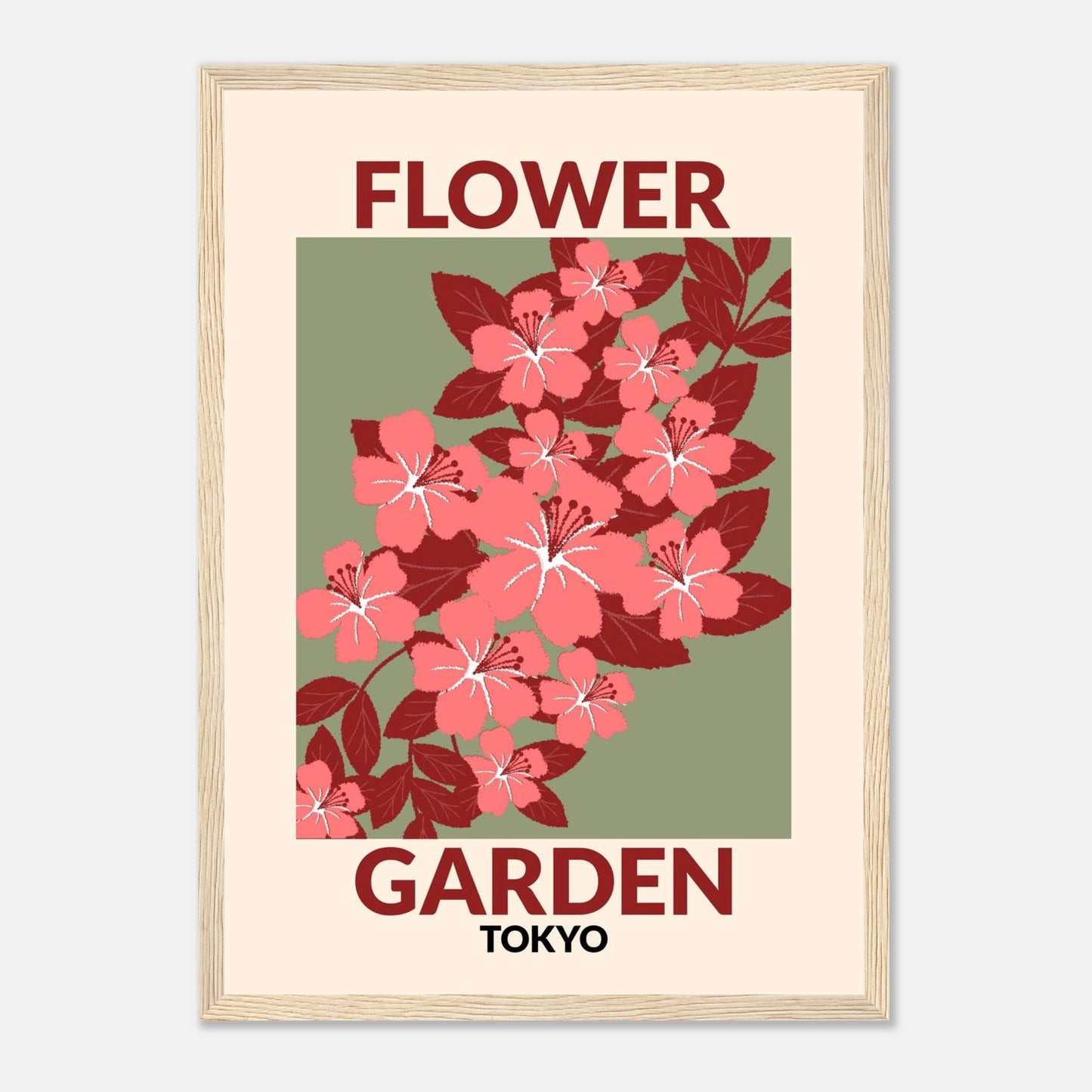 a3121d72-b5ed-4e4d-81d2-f4d0ec7c0958