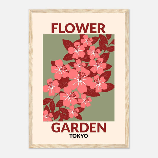 a3121d72-b5ed-4e4d-81d2-f4d0ec7c0958