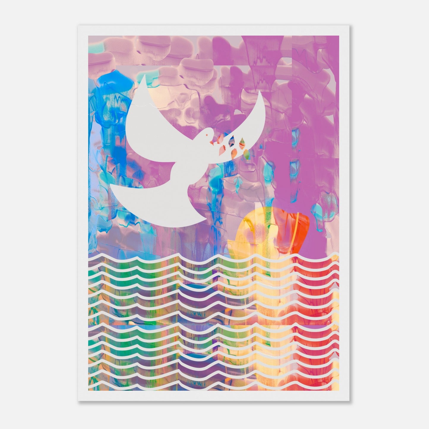 a355d321-069d-4ce6-9b35-4f80279d19be