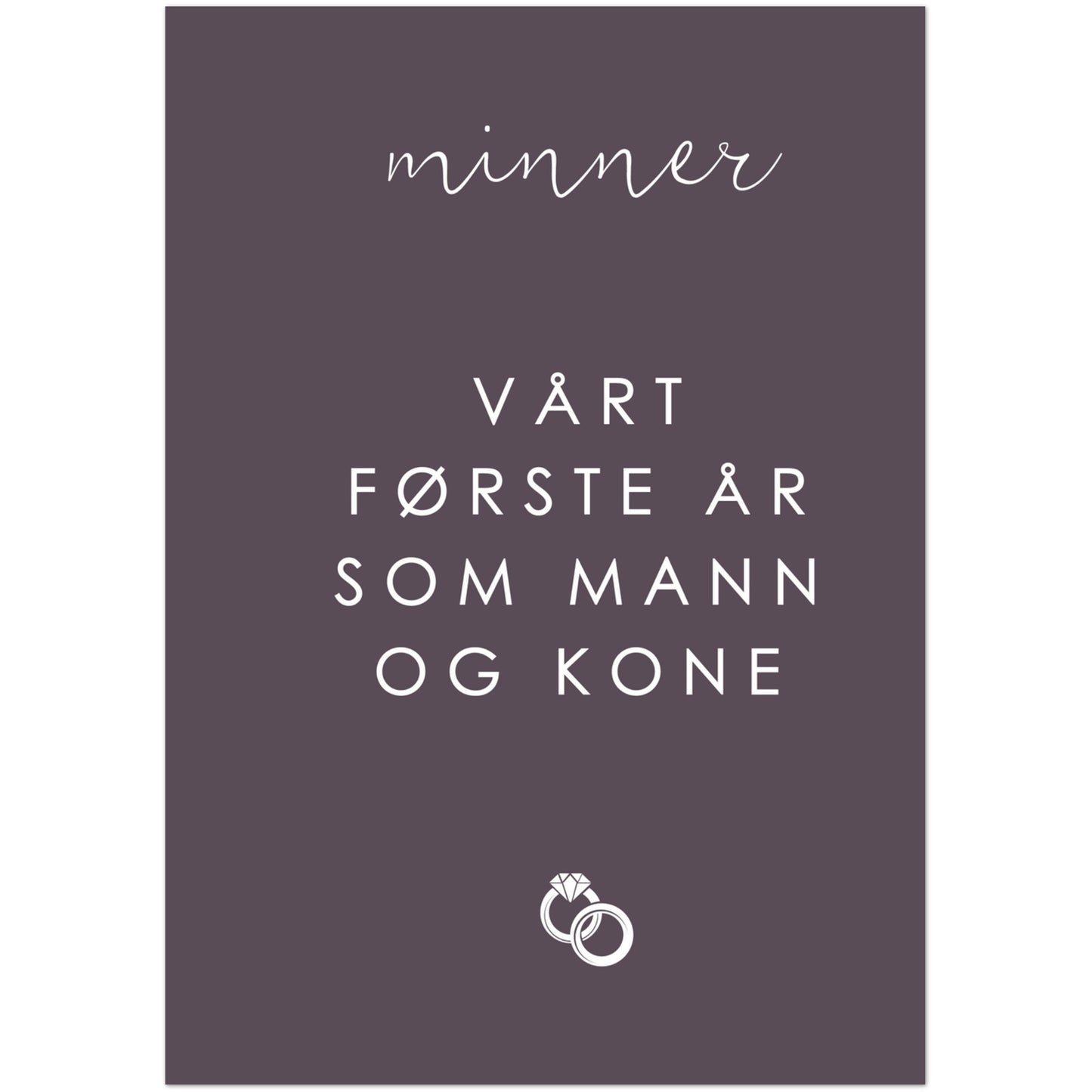 a3587b34-6762-4f0f-89d1-23cfedc038dc