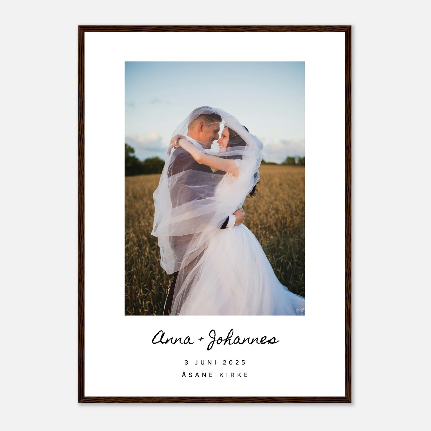 a35e138a-567f-4da4-8e23-a835a38791ad