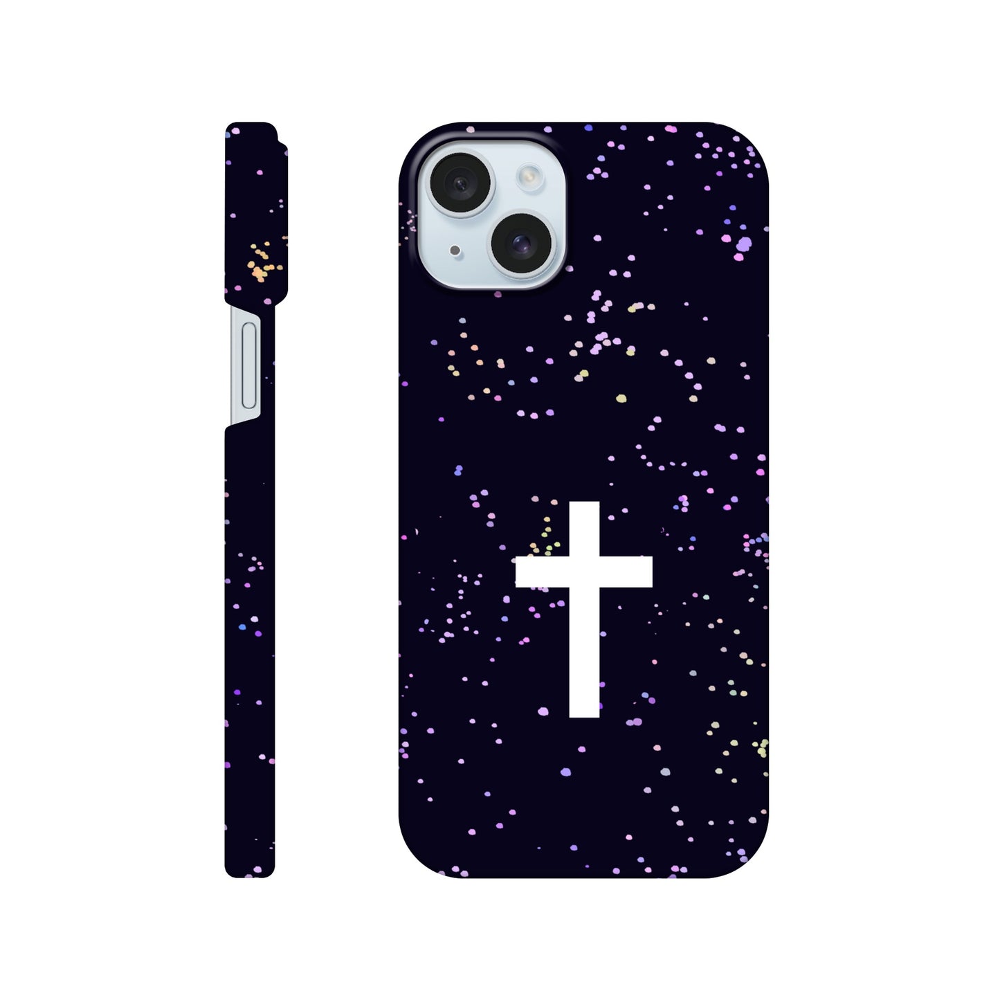 a372316c-e959-4413-925b-4693fe53b5af