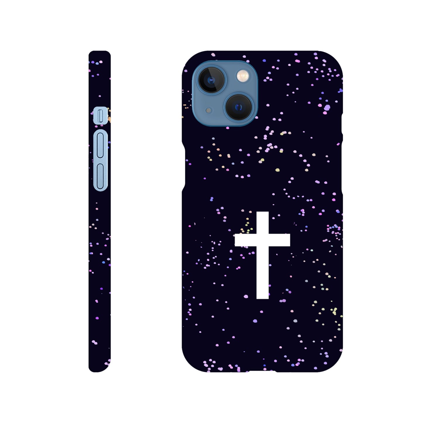 a399322e-f3fc-42a2-b921-535d0d7a5f79