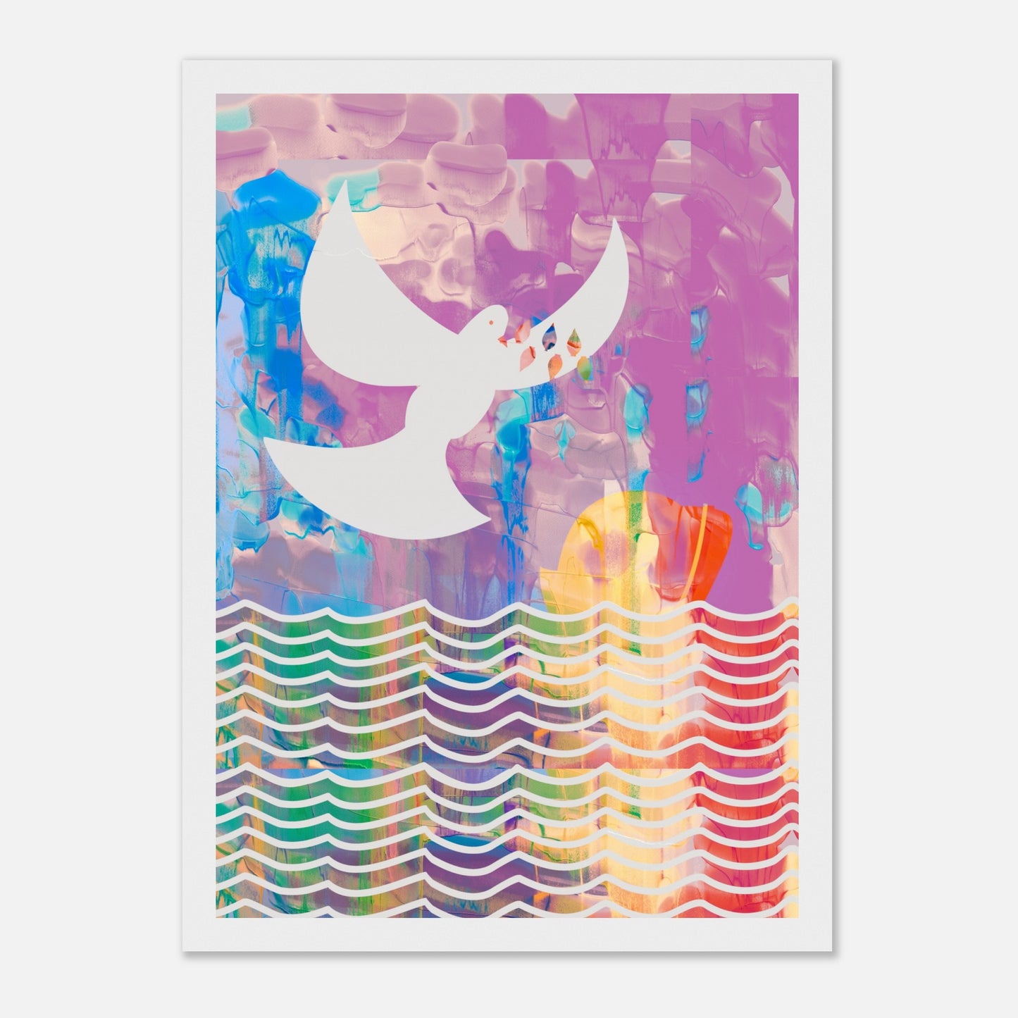 a3b19c91-aaad-4125-9e5d-5350a6344a3e