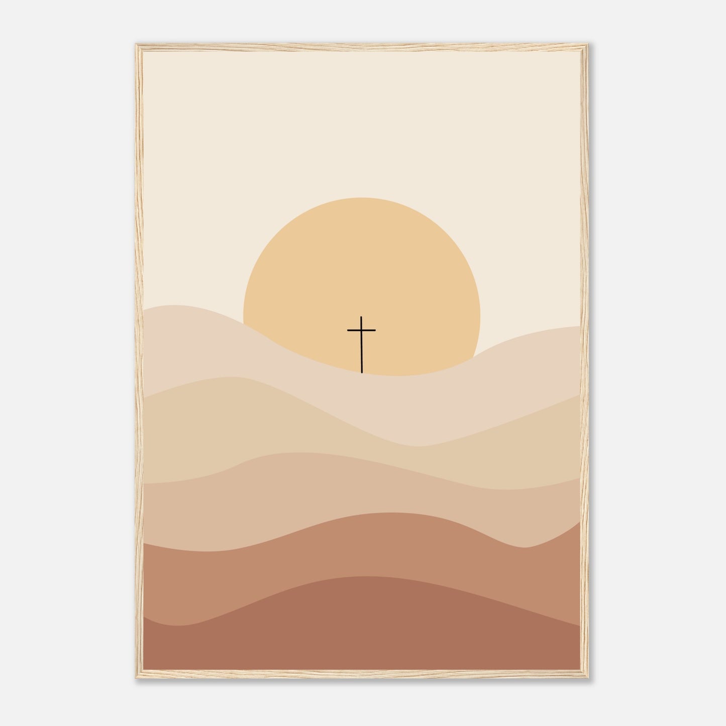 a3de65d7-a5c8-4903-84b7-3963ffe9dd0f