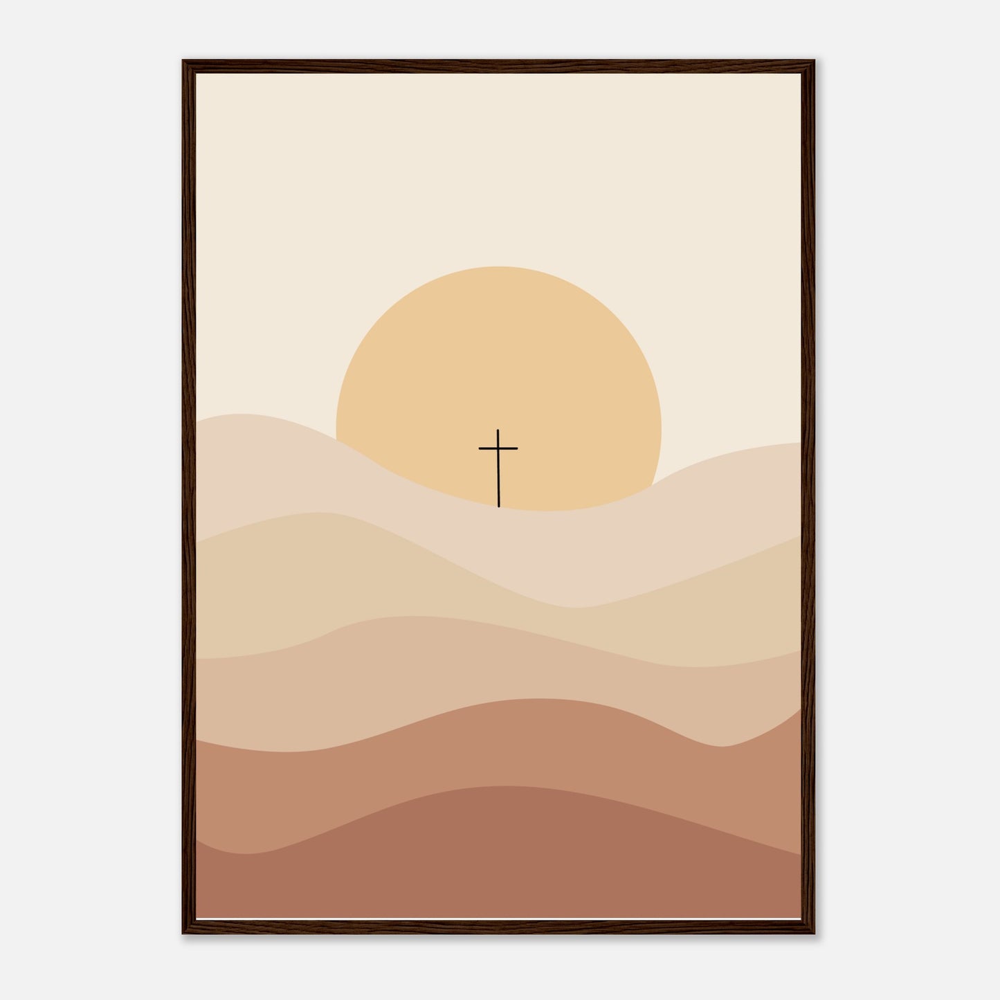 a4366788-bac2-405e-b8db-981bf51c9a6c