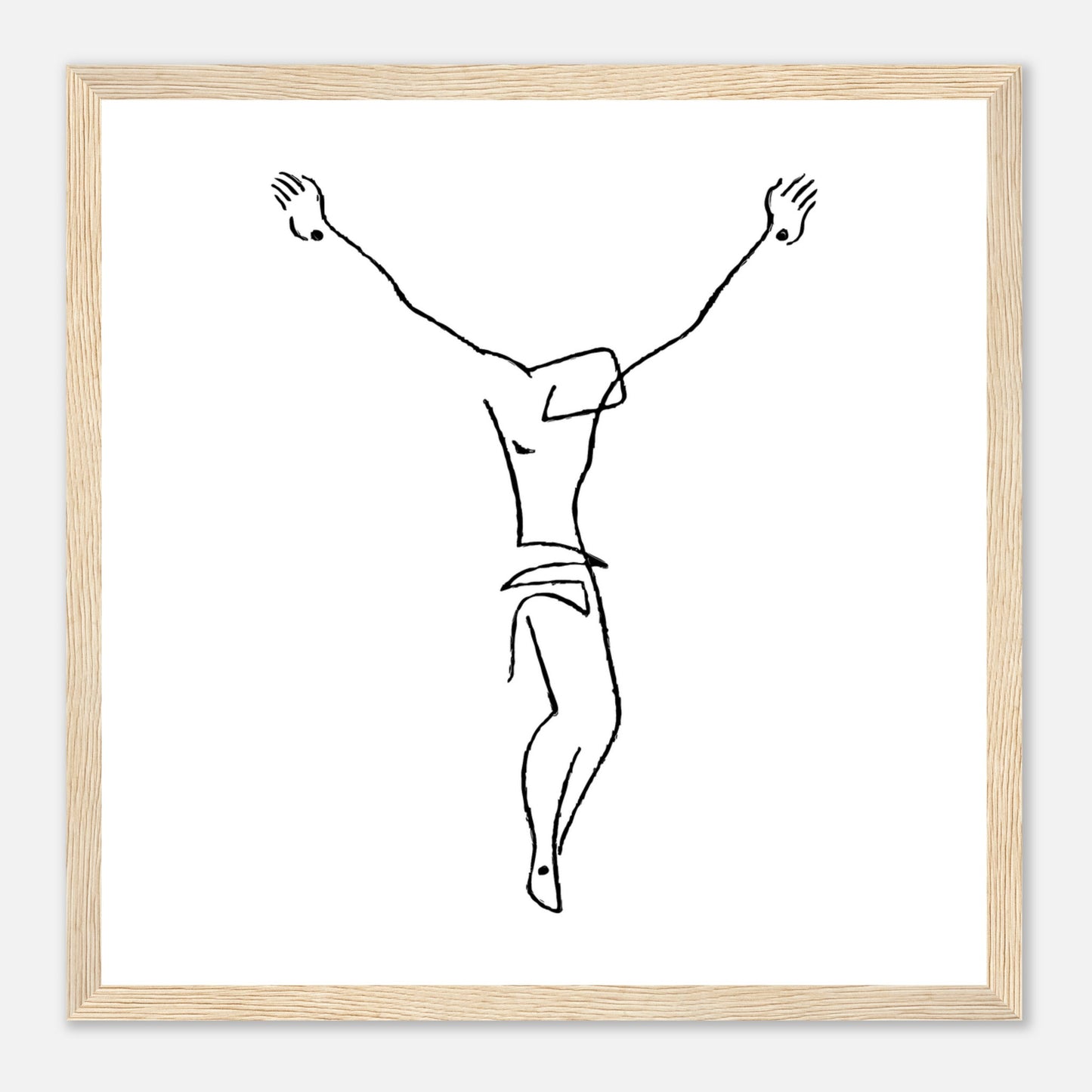 a44851a2-0a05-4c3f-b592-2cc2a1d0b441