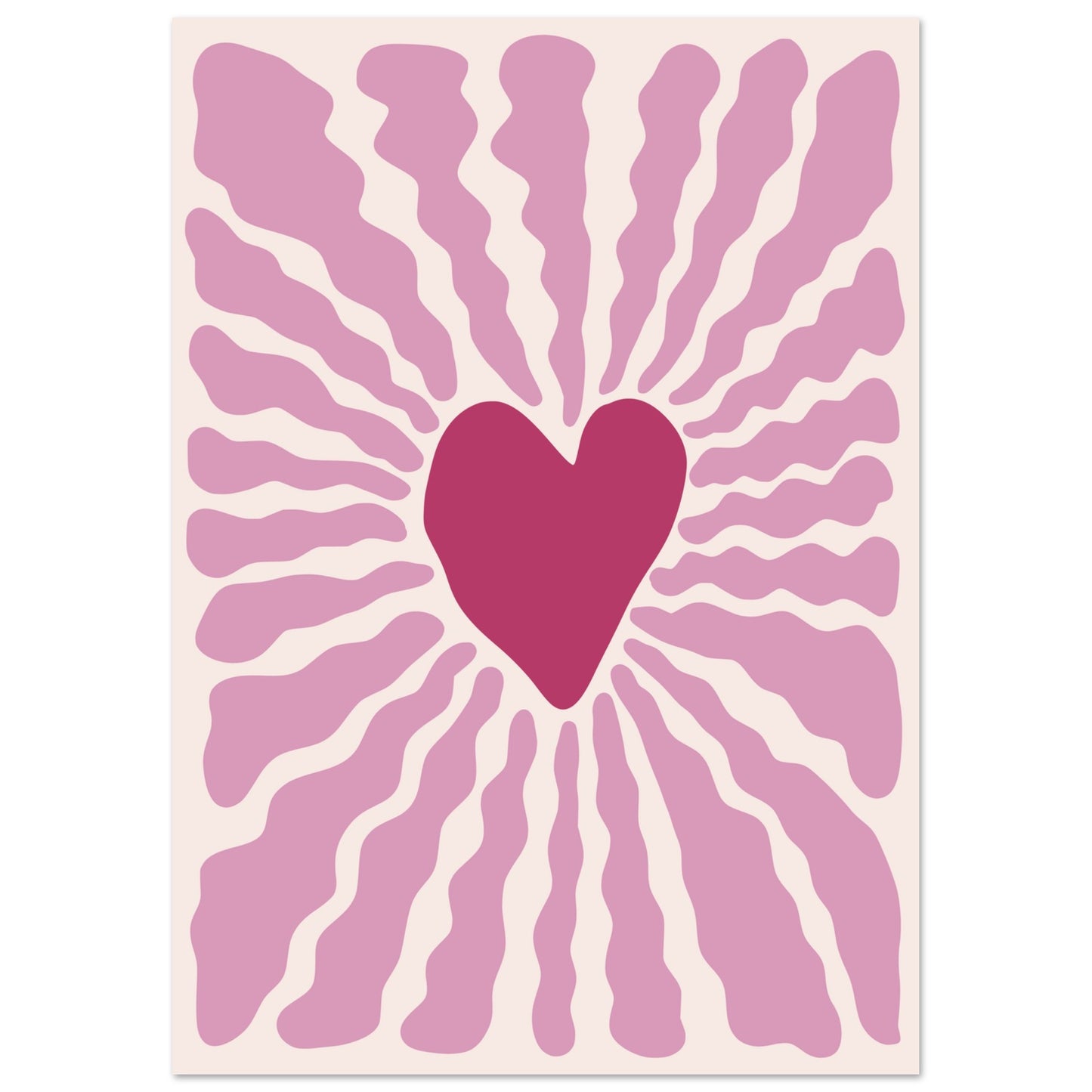 a45b40c8-5382-486f-8a8d-49289486be14