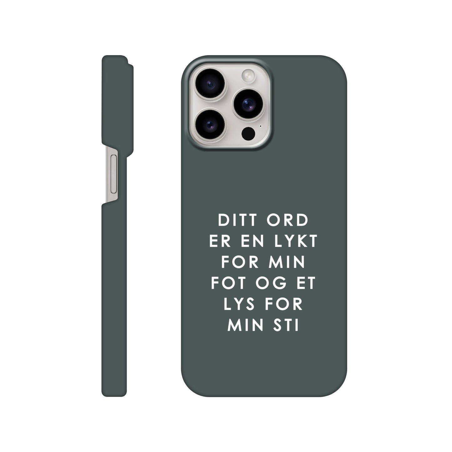 a465ee4e-456c-4378-aa2b-800cc2fe71a5