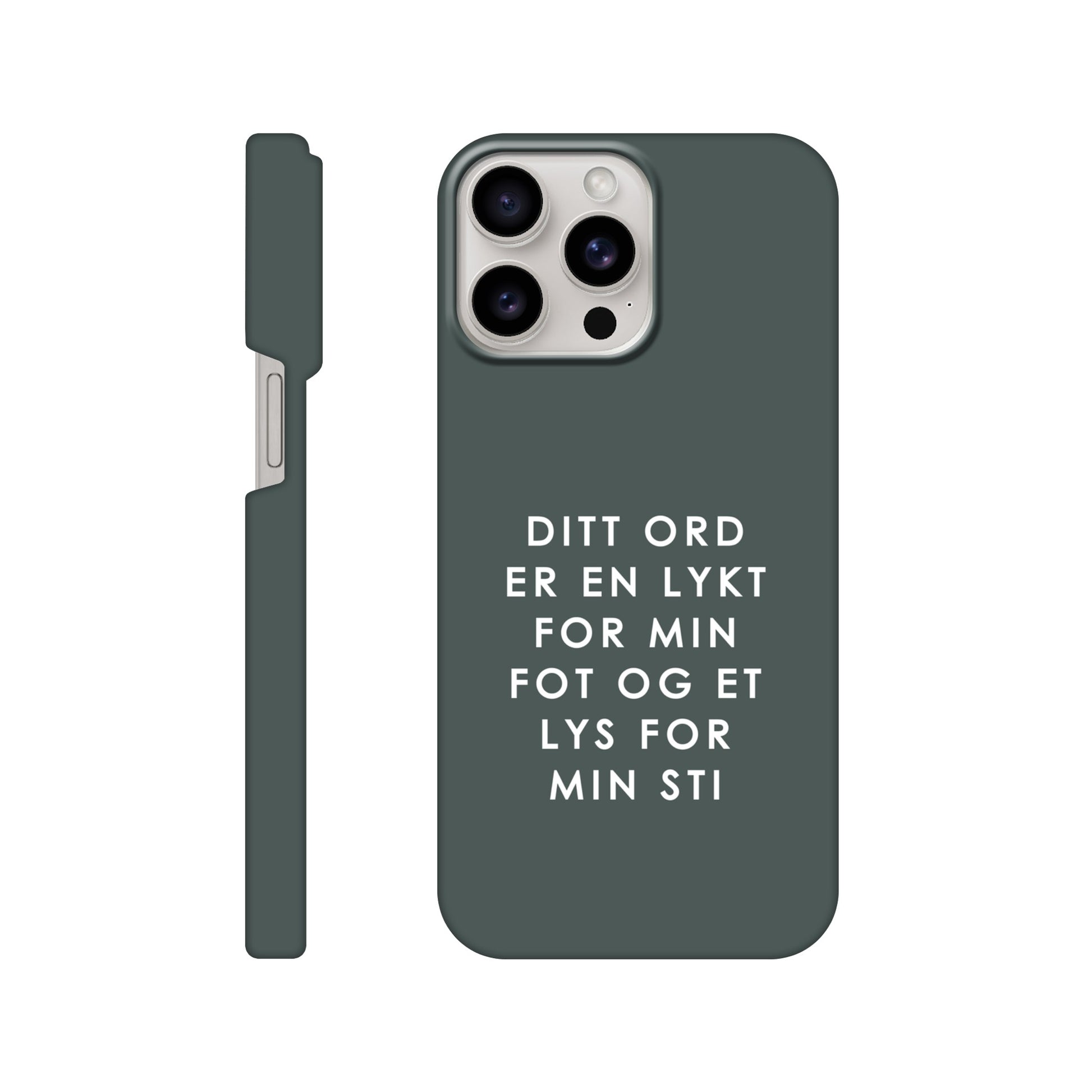 a465ee4e-456c-4378-aa2b-800cc2fe71a5