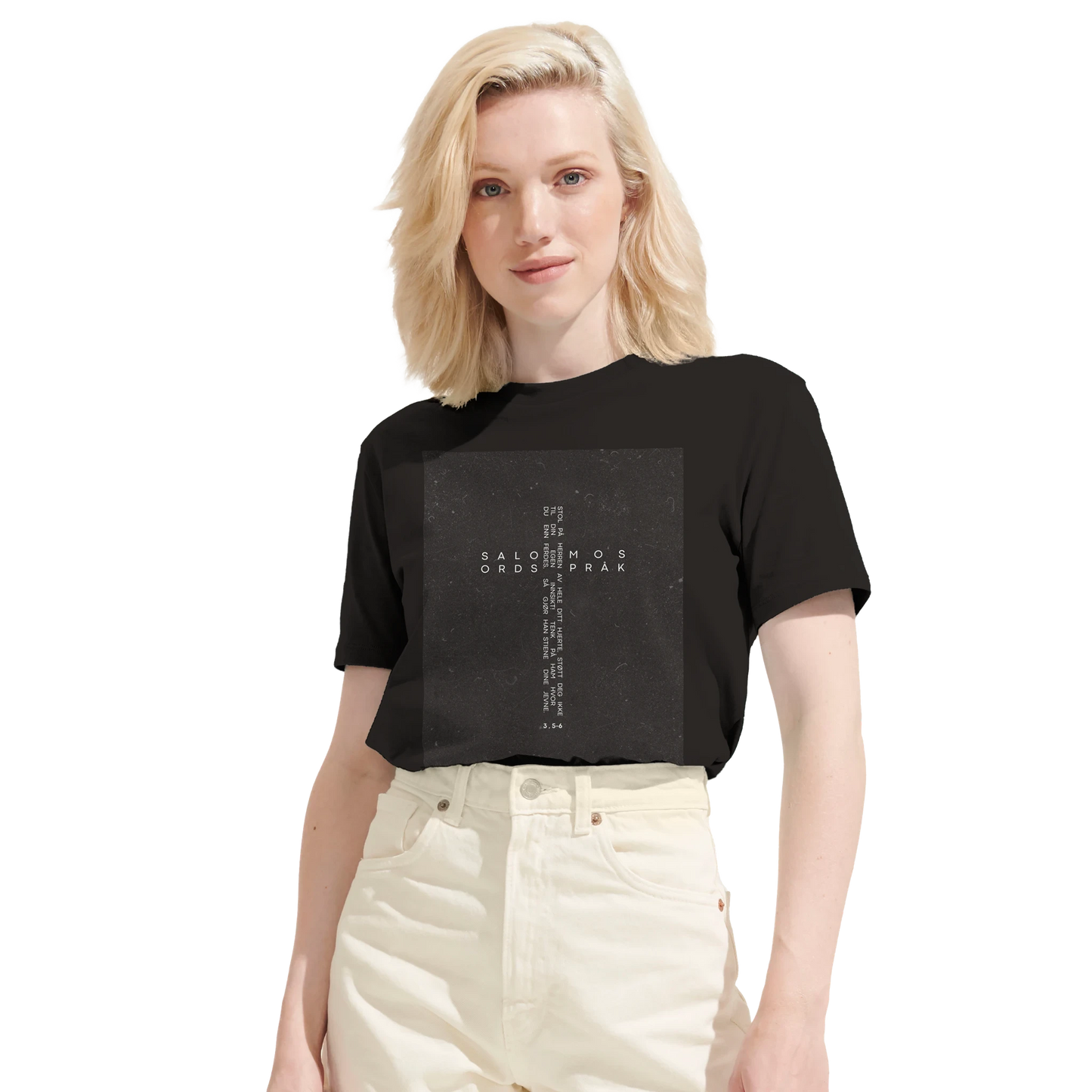 a49a9176-556d-4455-9b28-87d50cbbcb75