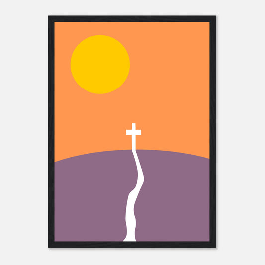 a4a50324-5c1f-4cee-91ab-72e196afc44a